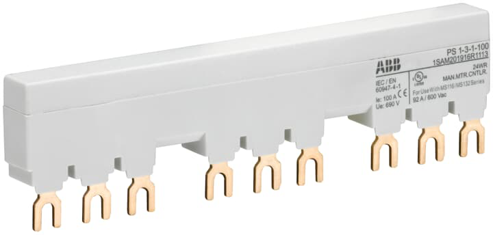 Image of ABB 1SAM201916R1113