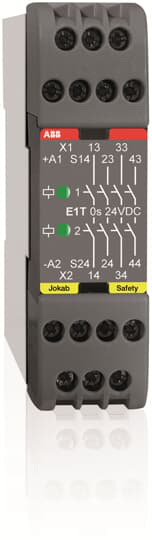 Image of ABB 2TLA010030R4000