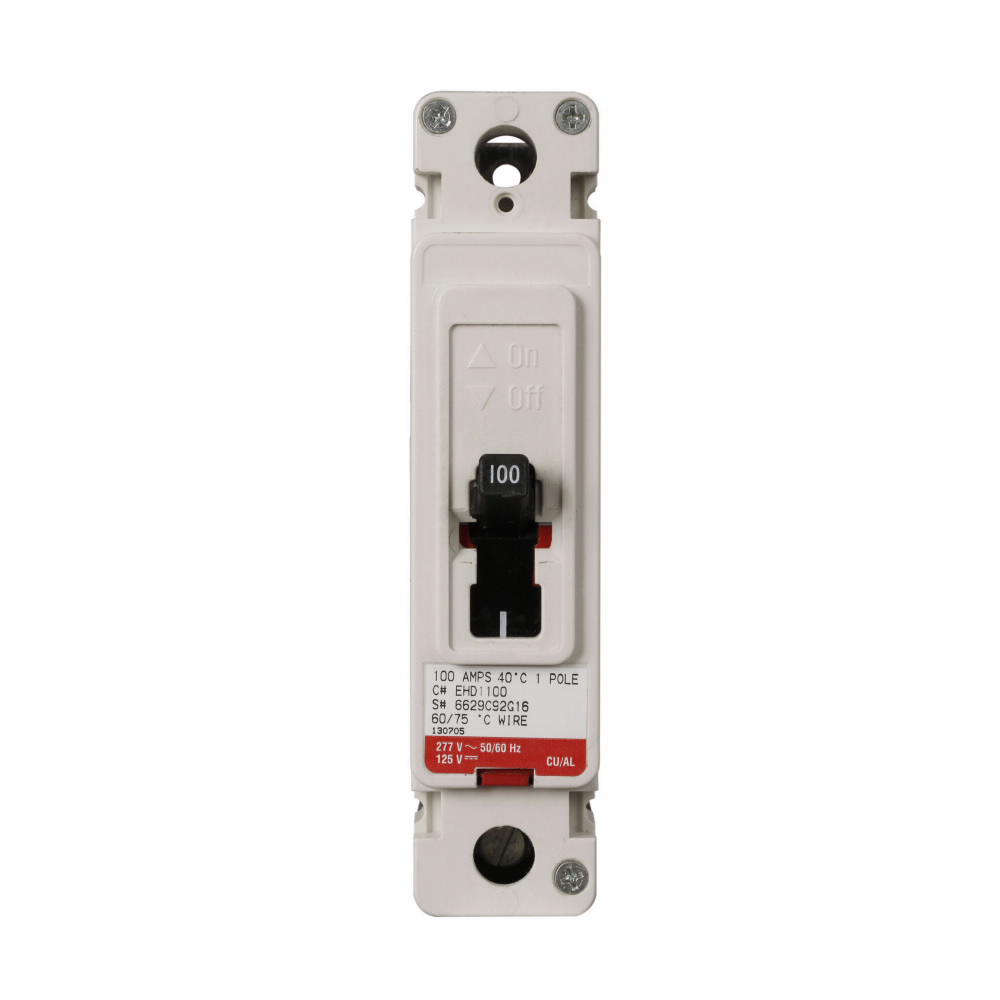 Image of Eaton EHD1015LBP10