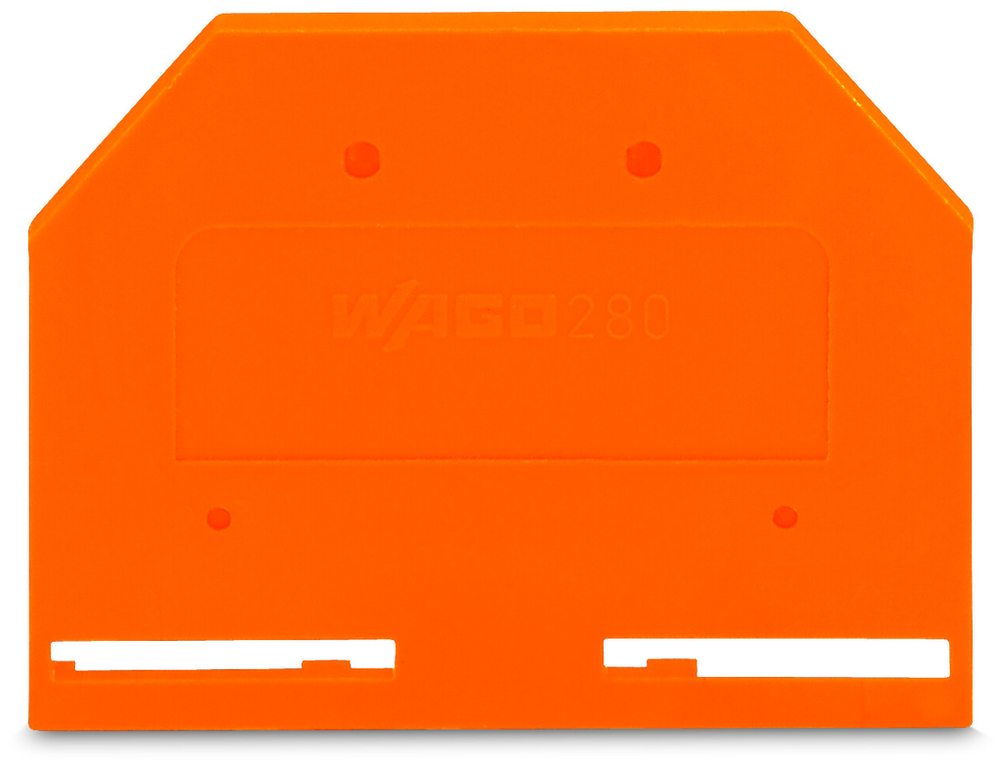 Image of WAGO 280-302
