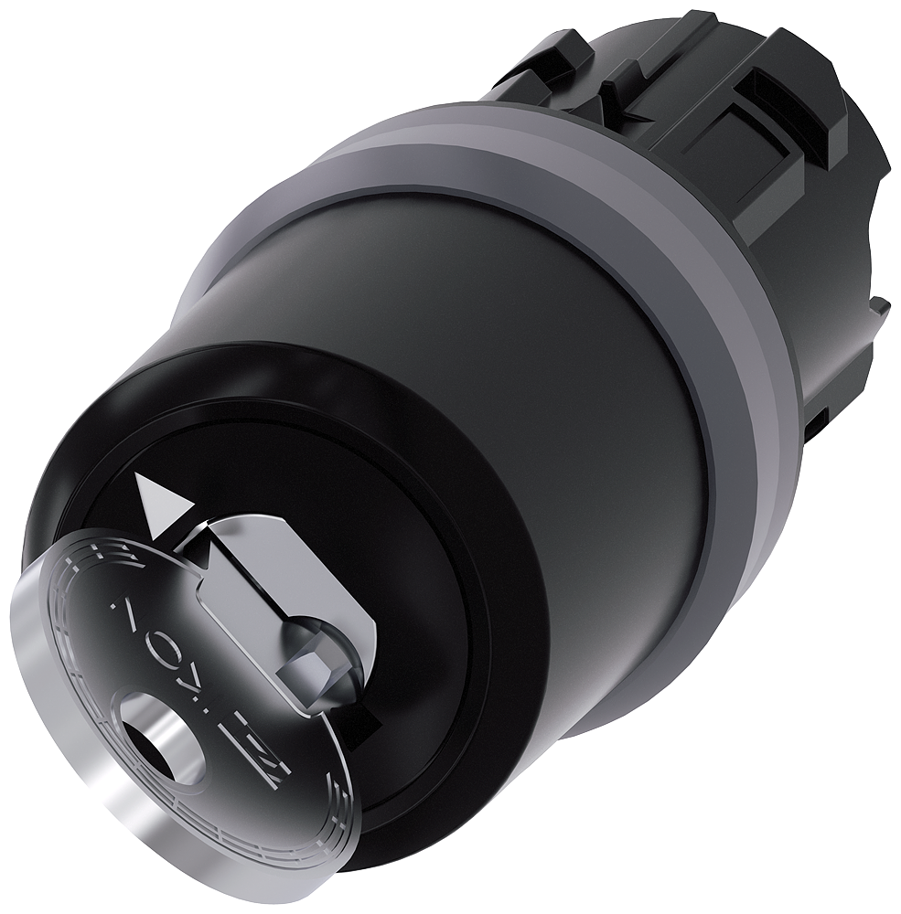 Image of Siemens 3SU10305XF110AA0