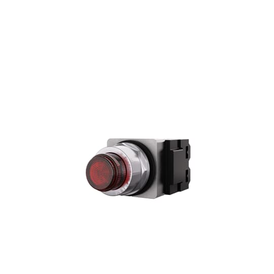Image of ABB A3PLE1-6L2R-11