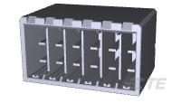 Image of TE Connectivity 316516-2