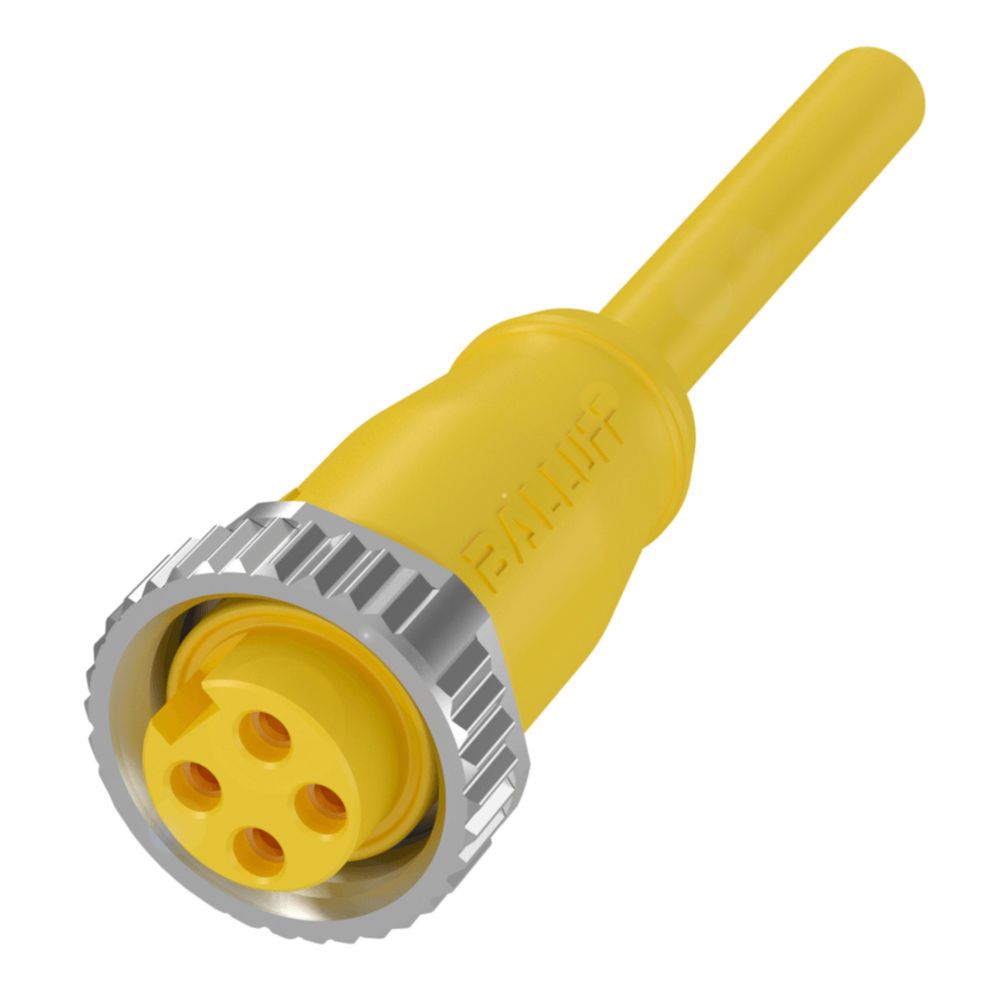 Image of Balluff BCC A314-0000-10-003-EX44W6-100