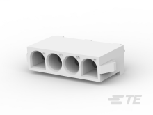 Image of TE Connectivity 350988-4