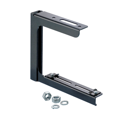 Image of Panduit FR6ACB58M