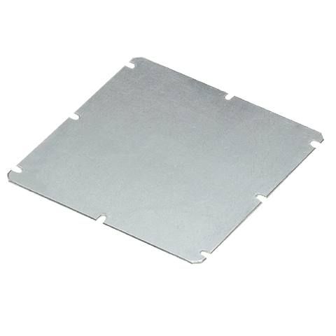 Image of Weidmuller 9535570000