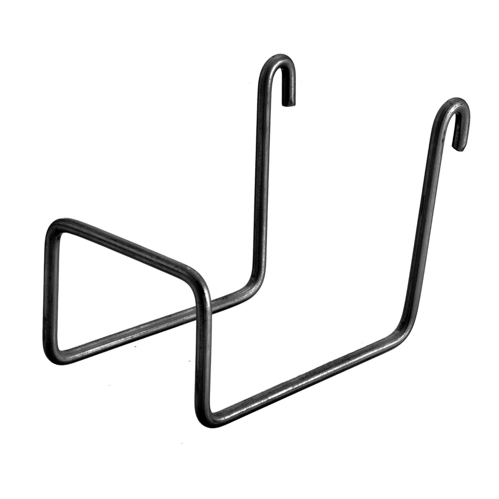 Image of Hubbell Wiring Device-Kellems HBTSCBK