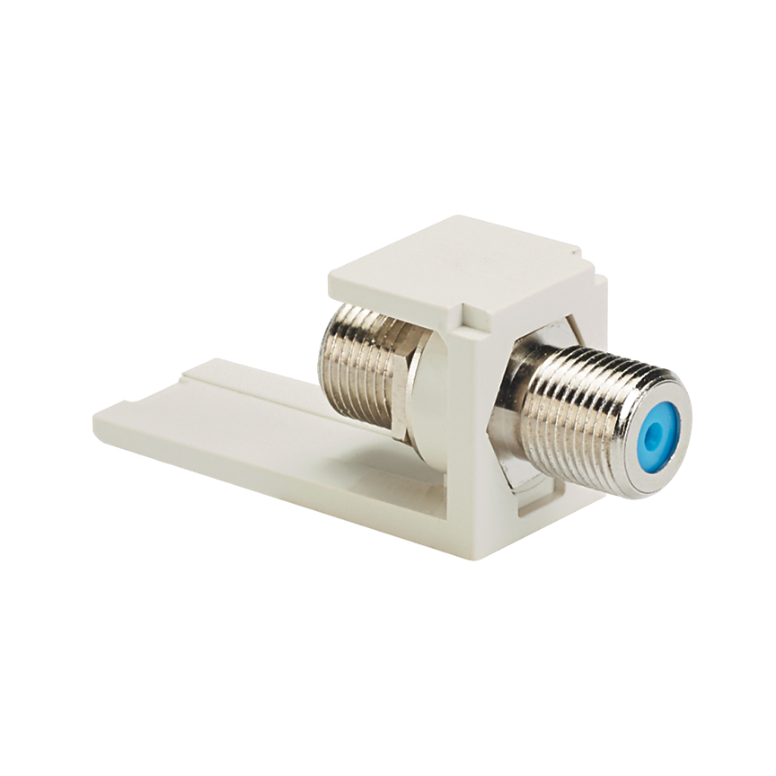 Image of Panduit CMFIW-C