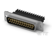 Image of TE Connectivity 1-745496-9