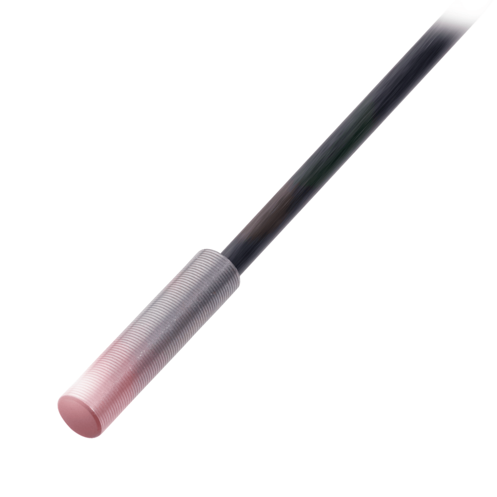 Image of Balluff BES 516-369-G-SA2-PU-06