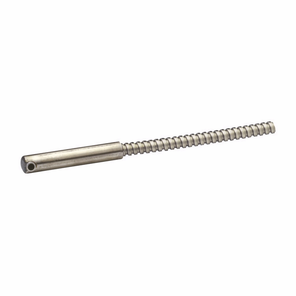 Image of Eaton E51KF663