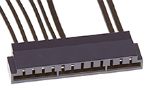Image of Molex 1728790003