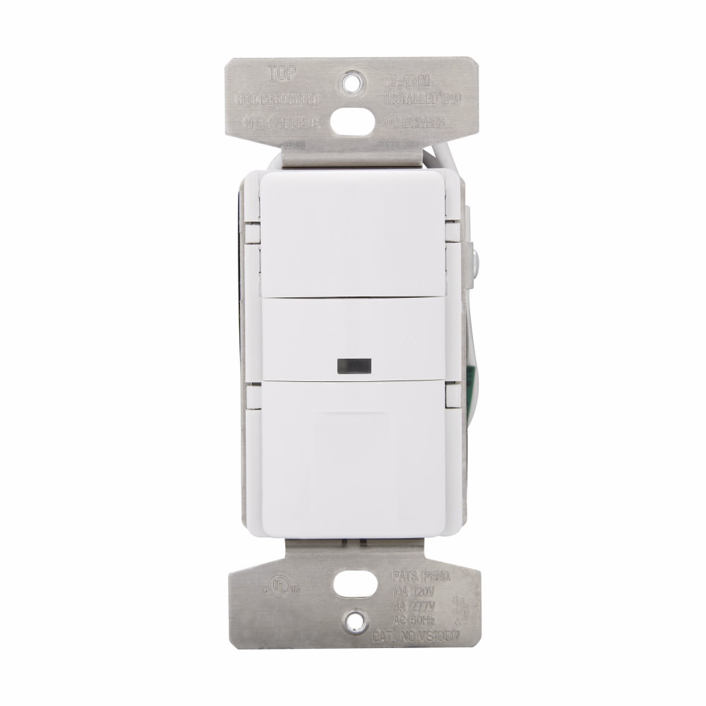 Image of Eaton VS10D7-W