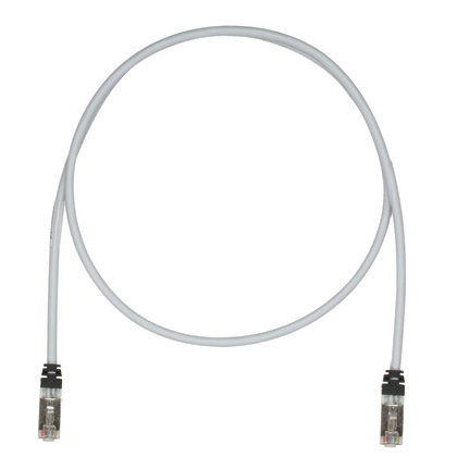 Image of Panduit STP6X19IG