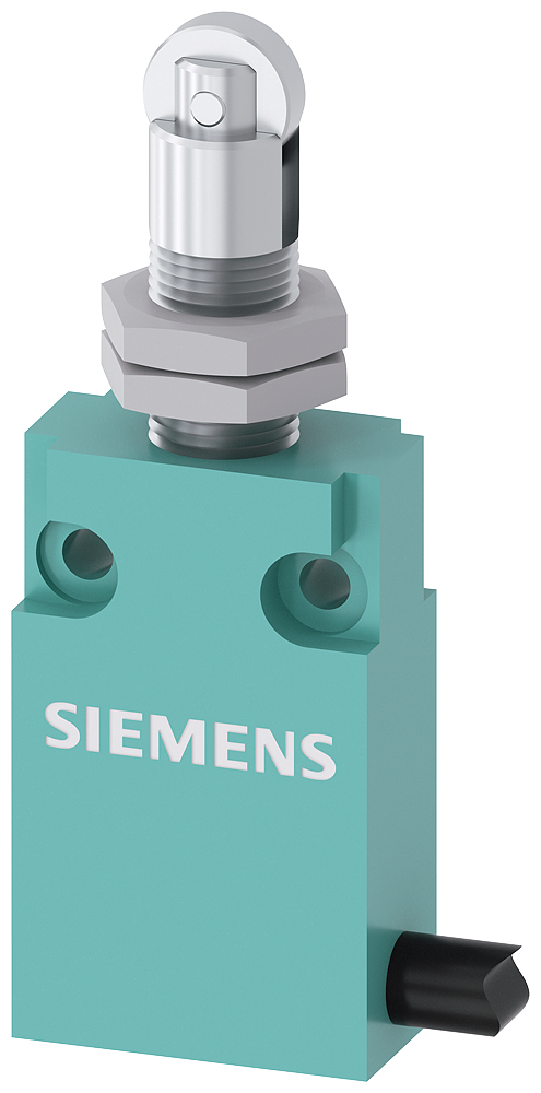 Image of Siemens 3SE54130CD211EA2