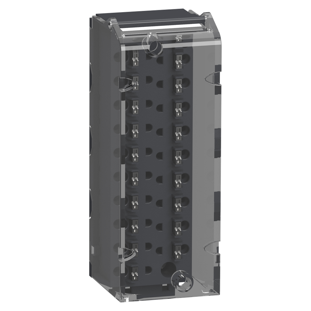Image of Schneider Electric BMXFTB2020