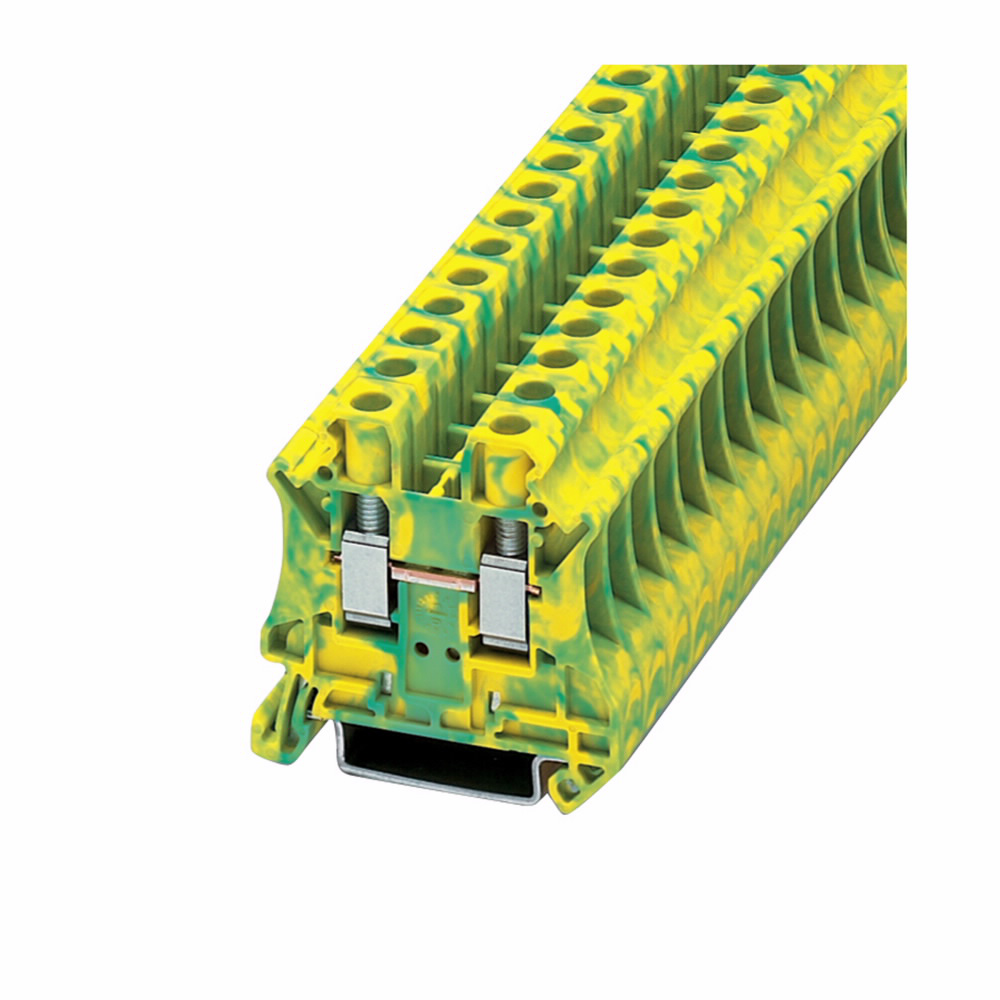 Image of Eaton XBUT6PE