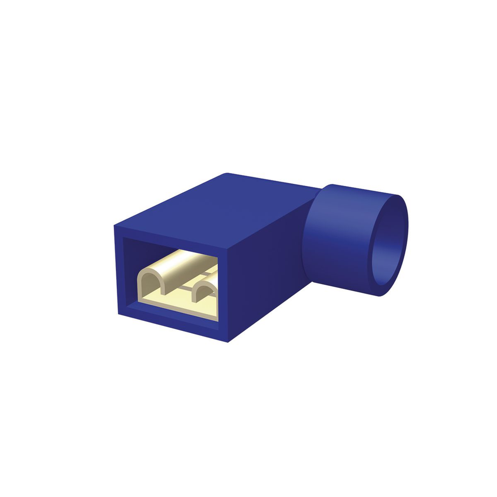 Image of Burndy FLN1425X03D
