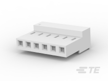 Image of TE Connectivity 3-640434-6