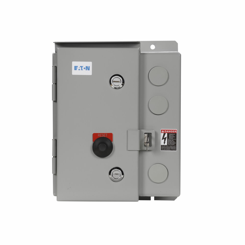 Image of Eaton ECN0531AJA