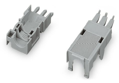Image of WAGO 769-1604