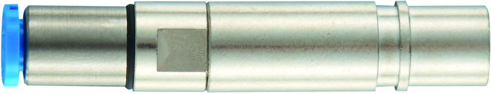 Image of Harting 09140006463