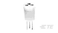 Image of AMP 3-1437508-6