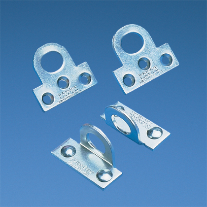 Image of Panduit PSL-PE2