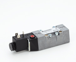 Image of Norgren SXE9573-A81-00-13J