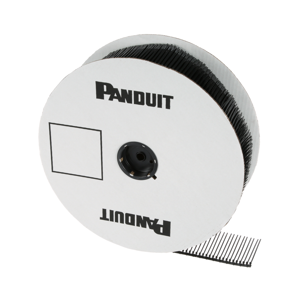 Image of Panduit PLT1M-XMR30