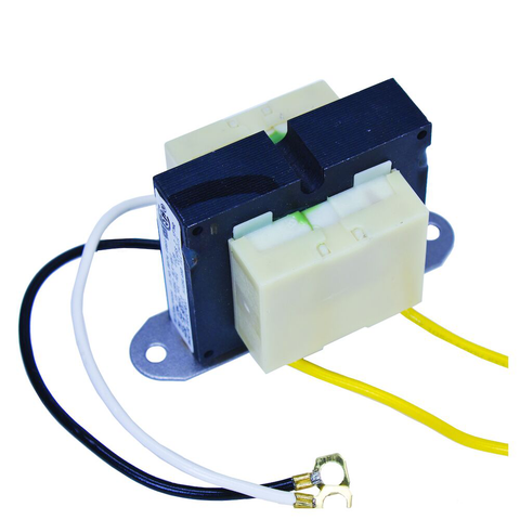 Image of Intermatic 119T86A