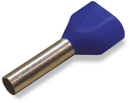 Image of WAGO 216-522
