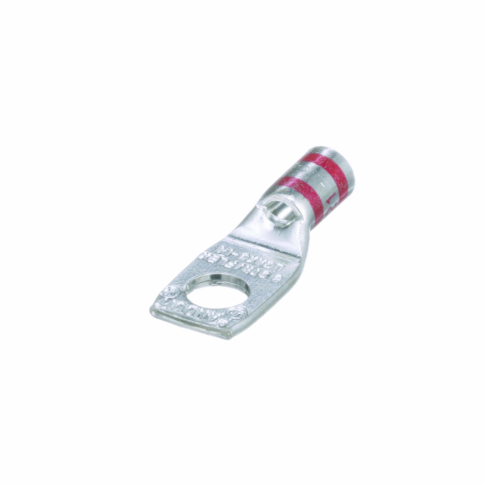 Image of Panduit LCAX8-14-L