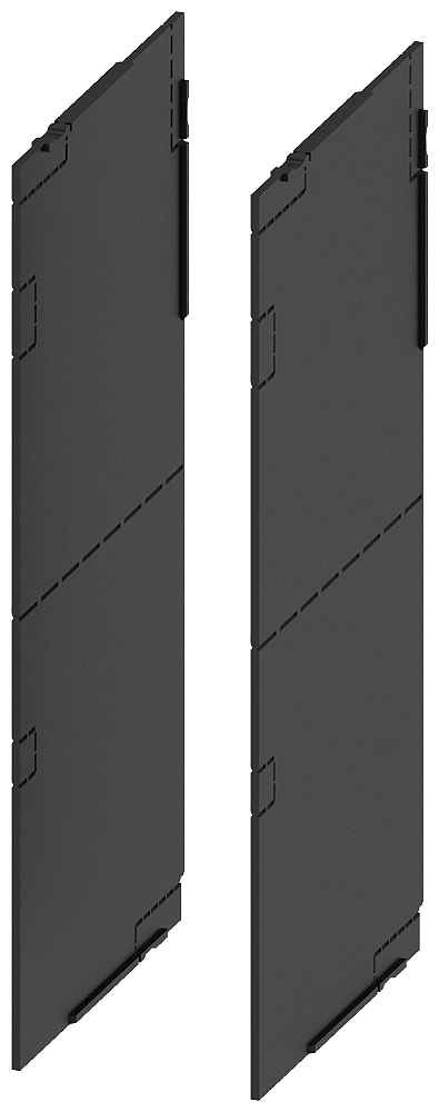 Image of Siemens 3VA9482-0WA00
