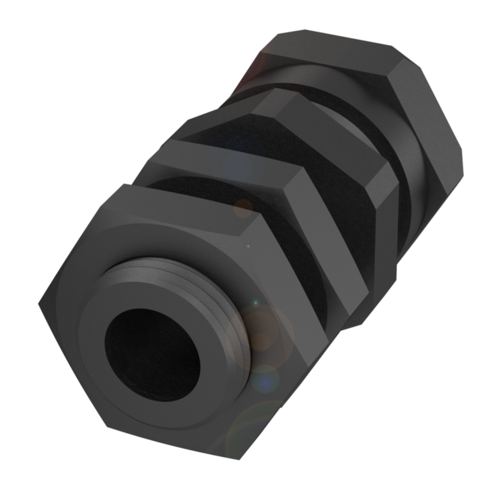 Image of Balluff BES 08,0-KH-11S/W