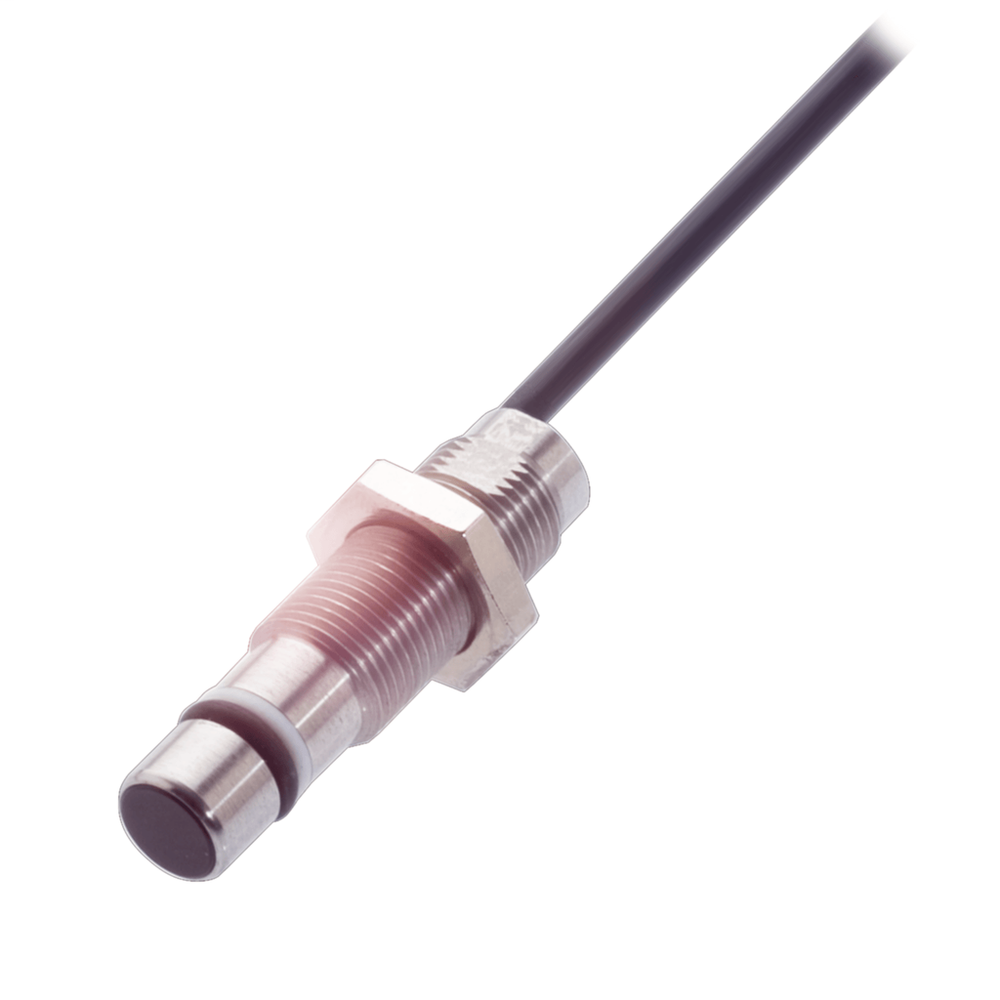 Image of Balluff BES 516-300-S241-D-PU-05