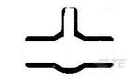 Image of Raychem 823283-000