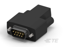 Image of TE Connectivity 1-747944-5