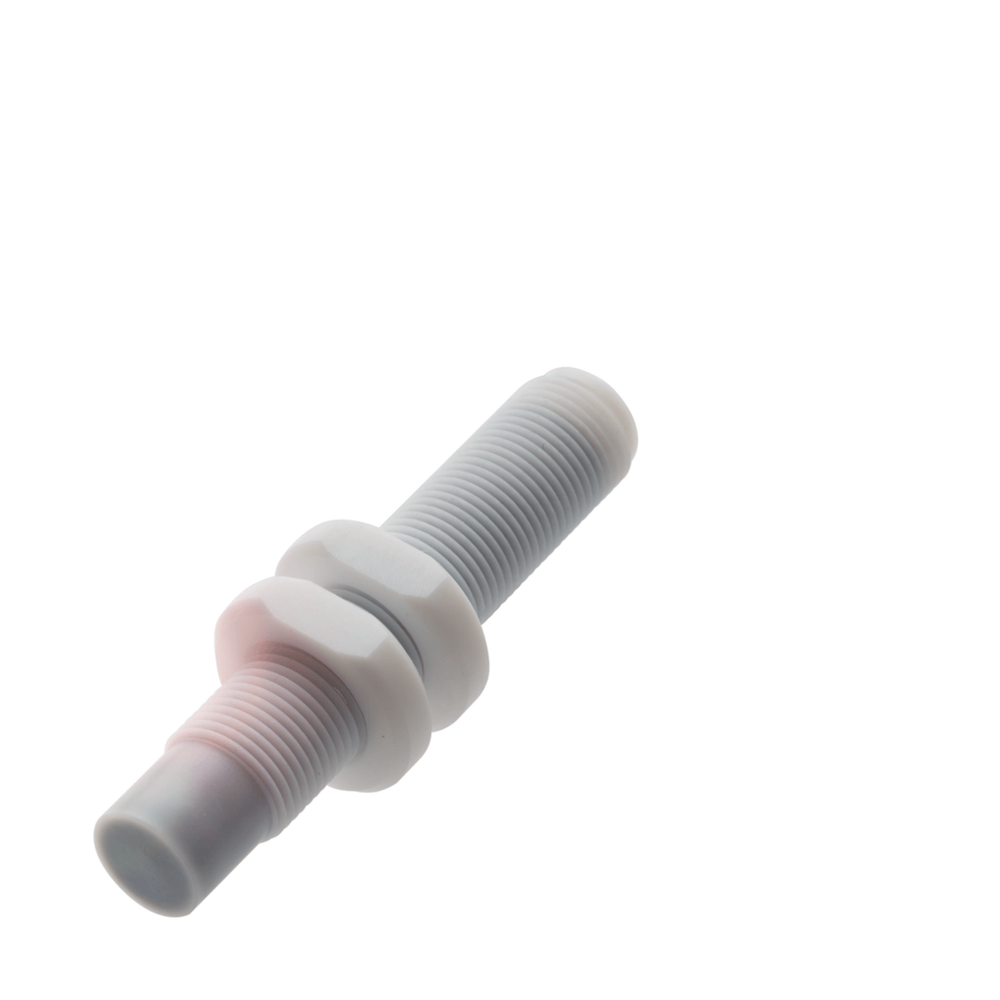 Image of Balluff BES M12TI-PSC80F-BT05