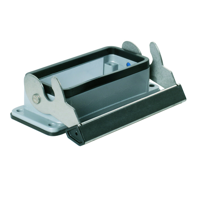Image of Weidmuller 1209700000