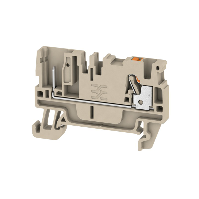 Image of Weidmuller 1513970000