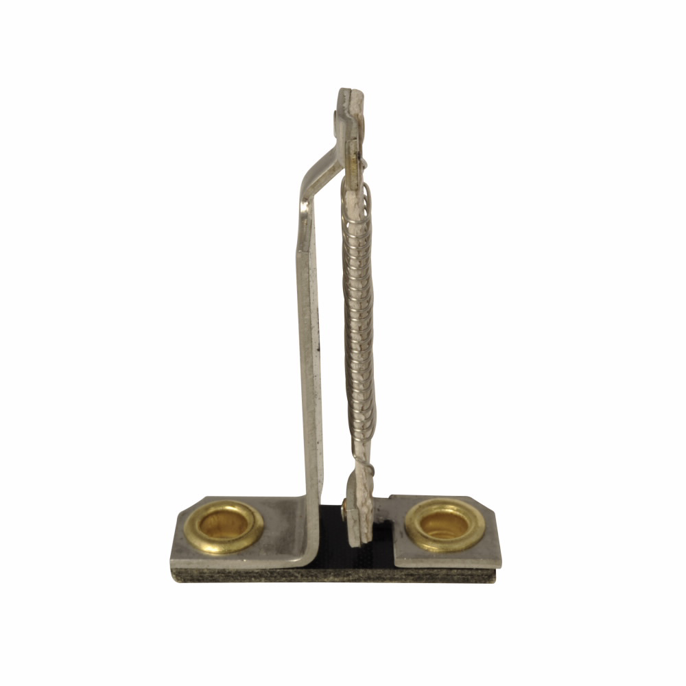Image of Eaton FH05