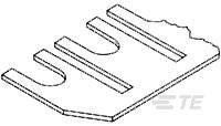 Image of TE Connectivity 4-1437644-7