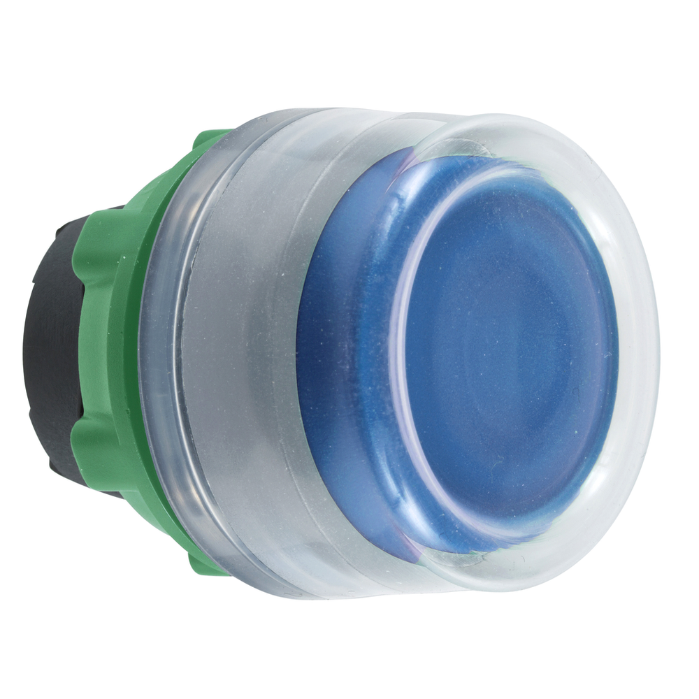Image of Schneider Electric ZB5APA6C0