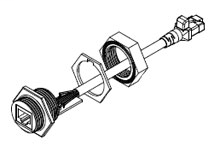 Image of Brad Harrison 1300550002