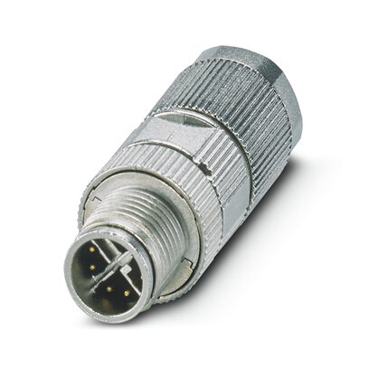 Image of Phoenix Contact 1089935
