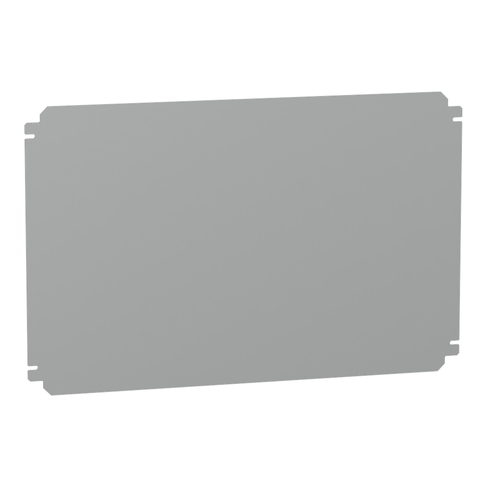 Image of Schneider Electric NSYMM46SB