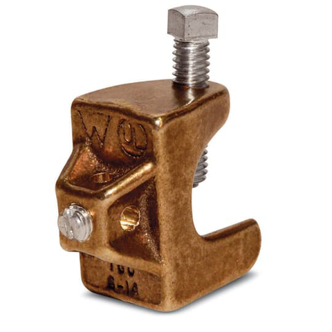 Image of Blackburn TGC