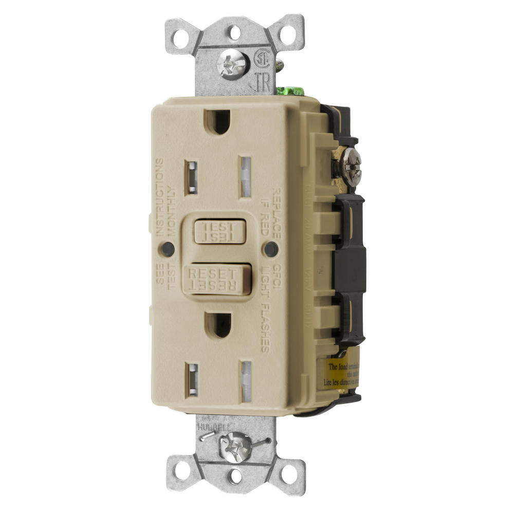 Image of Bryant GFTRST15I